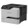 Lexmark CS720de