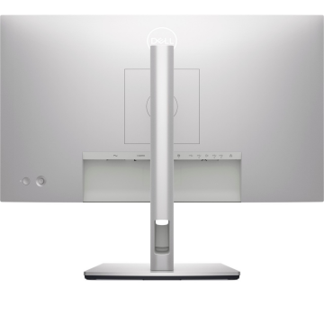 Dell UltraSharp U2422H