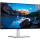 Dell UltraSharp U2422H