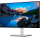 Dell UltraSharp U2422H
