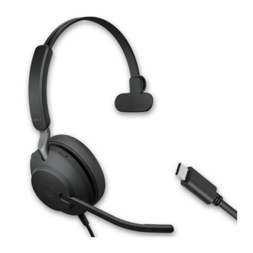 Jabra Evolve2 40