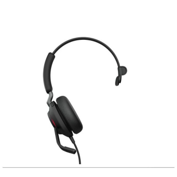 Jabra Evolve2 40
