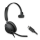 Jabra Evolve2 40