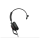Jabra Evolve2 40