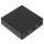 Targus Dock 412