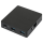 Targus Dock 412