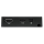 Targus Dock 412