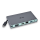 i-Tec USB-C Travel Dock