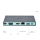 i-Tec USB-C Travel Dock