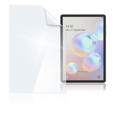 Hama Displayschutz