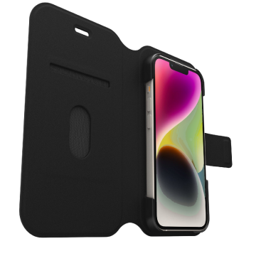 OtterBox Strada Via H&uuml;lle