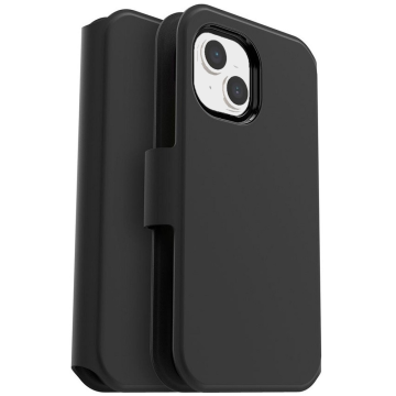 OtterBox Strada Via Hülle
