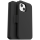 OtterBox Strada Via Hülle