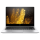 HP EliteBook 840 G6