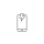 Blitz Reparatur: iPhone SE 2022