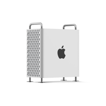 Apple Mac Pro