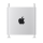 Apple Mac Pro