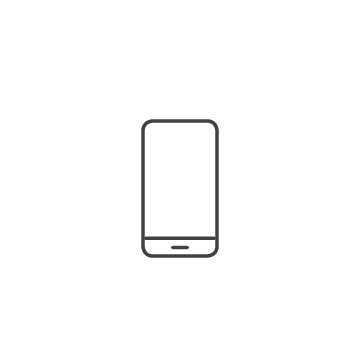 Andere Reparatur: iPhone SE 2016