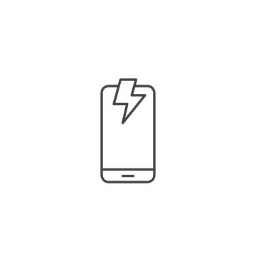 Blitz Reparatur: iPhone SE 2016