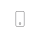 Home Button Reparatur: iPhone 7