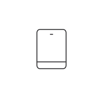 Andere Reparatur: iPad Pro 11&quot; 2018
