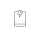 Blitz Reparatur: iPad Pro 11" 2021