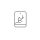 Display Reparatur: iPad 10