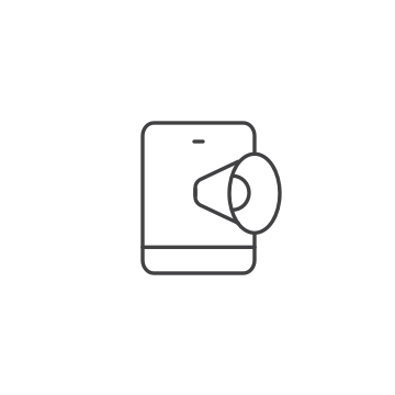 Lautsprecher Reparatur: iPad 10