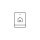 Home Button Reparatur: iPad 9
