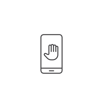 Sensoren Reparatur: Pixel 8