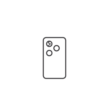 Kameraglas Reparatur: Pixel 8 Pro