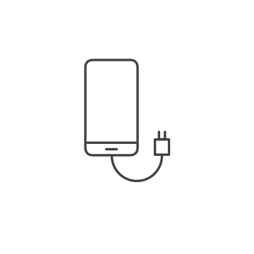 Ladebuchse Reparatur: Pixel 8 Pro