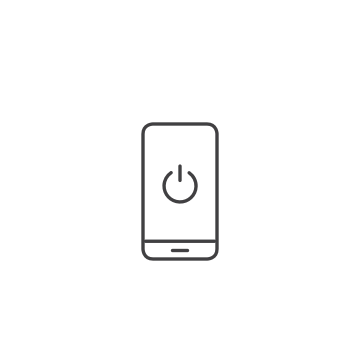Power Knopf Reparatur: Pixel 7 Pro