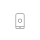Power Knopf Reparatur: Pixel Fold
