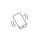 Vibration Reparatur: Pixel Fold