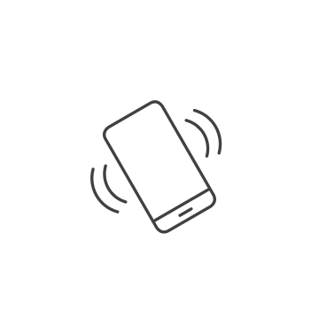 Vibration Reparatur: Pixel 3a XL