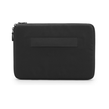 HP Renew Business Laptop Sleeve