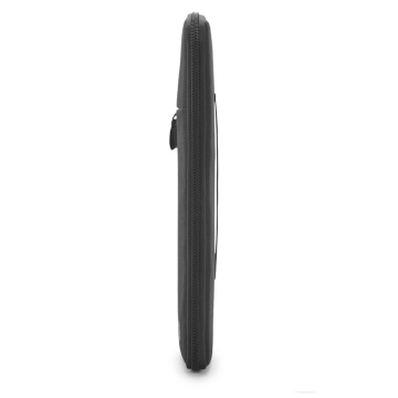 HP Renew Business Laptop Sleeve