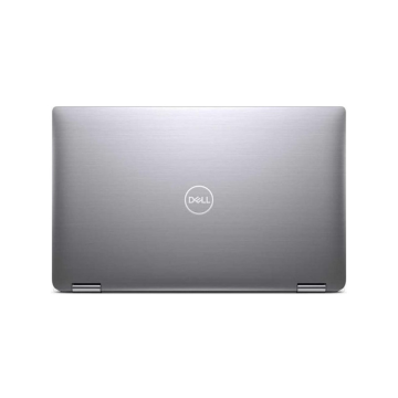 Dell Latitude 7320