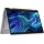 Dell Latitude 7320