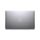 Dell Latitude 7320