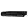 HP ProDesk 600 G6 Mini