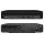 HP ProDesk 600 G6 Mini