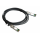 SFP+ Direct Attach Kabel