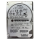 Hitachi HGST 2,5" SAS HDD