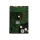 Hitachi HGST 2,5" SAS HDD