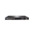 Juniper EX4200-24PX