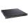 Juniper EX4200-48T