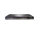 Juniper EX4200-48T