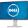 Dell UltraSharp U2414H